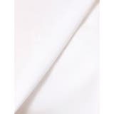 ドロストヘムベアセットシャツ | MERCURYDUO | 詳細画像19 