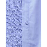 ドロストヘムベアセットシャツ | MERCURYDUO | 詳細画像25 