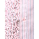 ドロストヘムベアセットシャツ | MERCURYDUO | 詳細画像26 