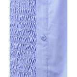 ドロストヘムベアセットシャツ | MERCURYDUO | 詳細画像33 