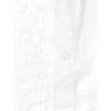 ドロストヘムベアセットシャツ | MERCURYDUO | 詳細画像35 