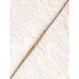 ボリュームペプラムチュニック | MERCURYDUO | 詳細画像20 