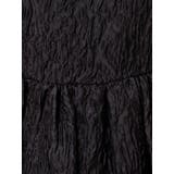 ボリュームペプラムチュニック | MERCURYDUO | 詳細画像22 