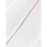 シフォンラッフルブラウス | MERCURYDUO | 詳細画像20 