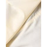 コルセットシャツ | MERCURYDUO | 詳細画像19