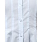 コルセットシャツ | MERCURYDUO | 詳細画像22