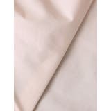 シャーリングZIPビスチェセットシャツ | MERCURYDUO | 詳細画像36 