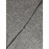 ウールライクセンタープレスワイドパンツ | MERCURYDUO | 詳細画像31 