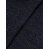 デニムシューカットパンツ | MERCURYDUO | 詳細画像39 