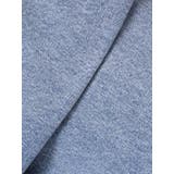 カーヴィシルエットパンツ | MERCURYDUO | 詳細画像17