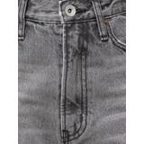 カーヴィシルエットパンツ | MERCURYDUO | 詳細画像19