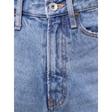 カーヴィシルエットパンツ | MERCURYDUO | 詳細画像20