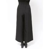 basicワイドパンツ | MERCURYDUO | 詳細画像24 