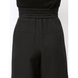 basicワイドパンツ | MERCURYDUO | 詳細画像25 