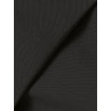 basicワイドパンツ | MERCURYDUO | 詳細画像28 