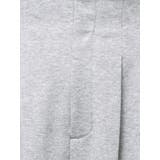 basicワイドパンツ | MERCURYDUO | 詳細画像31 