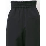 basicワイドパンツ | MERCURYDUO | 詳細画像40 