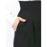 basicワイドパンツ | MERCURYDUO | 詳細画像41 