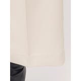 basicストレートパンツ | MERCURYDUO | 詳細画像23 