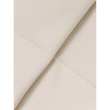 basicストレートパンツ | MERCURYDUO | 詳細画像24 