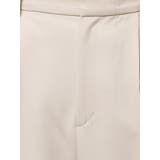 basicストレートパンツ | MERCURYDUO | 詳細画像28 