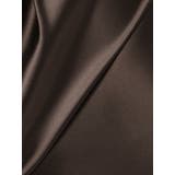 【WEB限定カラーあり】アシメタックナロースカート | MERCURYDUO | 詳細画像49 