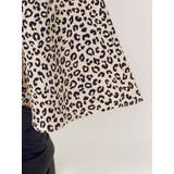 フロントZIPマーメイドスカート | MERCURYDUO | 詳細画像47 