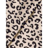 フロントZIPマーメイドスカート | MERCURYDUO | 詳細画像48 