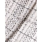 オリジナルツイード台形ミニスカート | MERCURYDUO | 詳細画像40