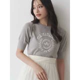 チュールティアードスカート | MERCURYDUO | 詳細画像22 