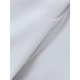 チュールティアードスカート | MERCURYDUO | 詳細画像43 