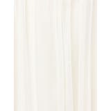 チュールティアードスカート | MERCURYDUO | 詳細画像45 