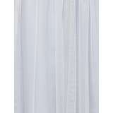 チュールティアードスカート | MERCURYDUO | 詳細画像47 