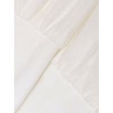 ボリュームチュールティアードミニスカート | MERCURYDUO | 詳細画像21 