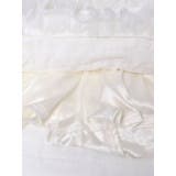 ボリュームチュールティアードミニスカート | MERCURYDUO | 詳細画像22 