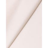 サテンナロースカート | MERCURYDUO | 詳細画像34 