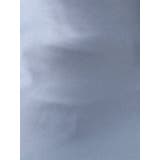 サテンナロースカート | MERCURYDUO | 詳細画像36 