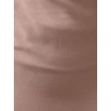 サテンナロースカート | MERCURYDUO | 詳細画像37 