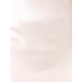 サテンナロースカート | MERCURYDUO | 詳細画像38 