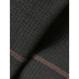 ベルト付きチェックプリーツミニスカパン | MERCURYDUO | 詳細画像42 