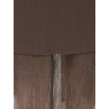 【OUNNOUN】マルチWAYレイヤードスカート | MERCURYDUO | 詳細画像31