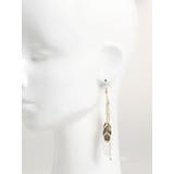 フェザーピアス | MERCURYDUO | 詳細画像5 