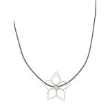 モチーフチョーカー | MERCURYDUO | 詳細画像6 