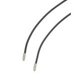 モチーフチョーカー | MERCURYDUO | 詳細画像8 