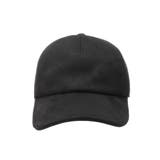 スエードキャップ | MERCURYDUO | 詳細画像3