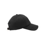 スエードキャップ | MERCURYDUO | 詳細画像5