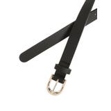 シンプルベルト | MERCURYDUO | 詳細画像3 