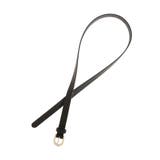 シンプルベルト | MERCURYDUO | 詳細画像4 