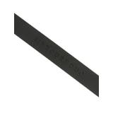 シンプルベルト | MERCURYDUO | 詳細画像5 