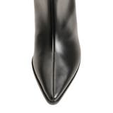 ベルテッドロングブーツ | MERCURYDUO | 詳細画像18 